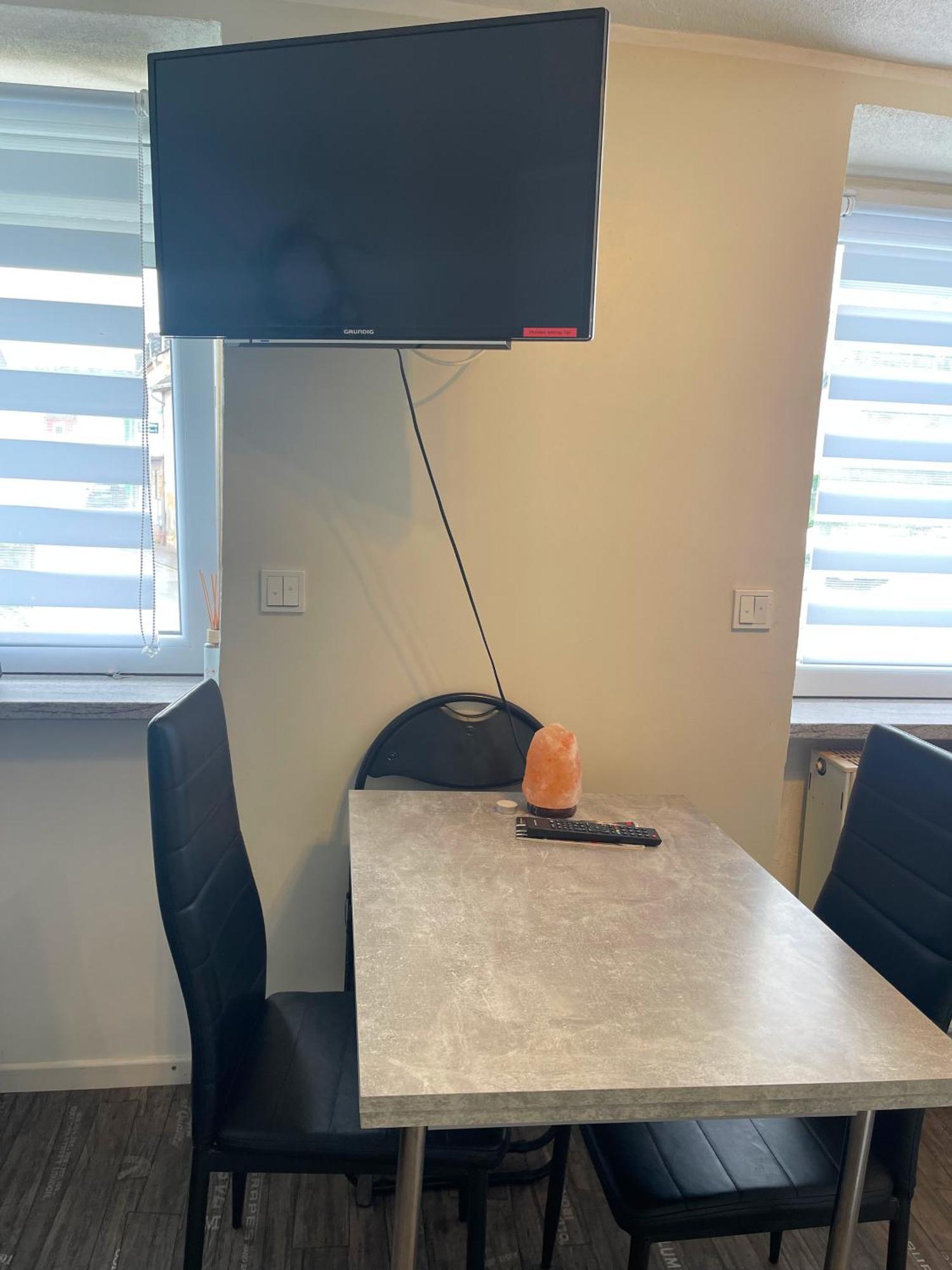 Ferienapartment Helena Trewir Zewnętrze zdjęcie