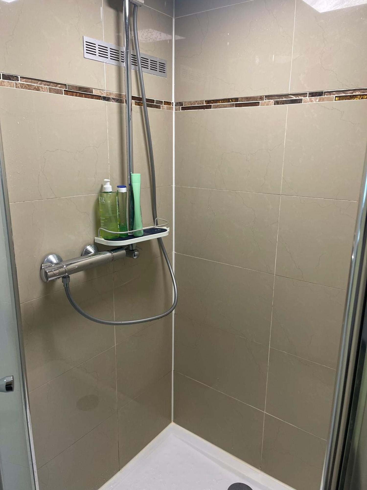 Ferienapartment Helena Trewir Zewnętrze zdjęcie